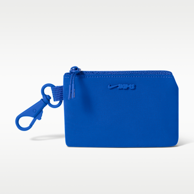 Bolsa con clip NikeSKIMS. Nike.com